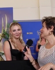 Filename=2022-06-24_-_49th_Daytime_Emmy_Awards_5_mp413534.jpg
Filesize=208KiB
Dimensions=854x480
Date added=Jun 30, 2025 2022-06-24_-_49th_Daytime_Emmy_Awards_5_mp413534.jpg