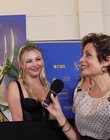 Filename=2022-06-24_-_49th_Daytime_Emmy_Awards_5_mp413536.jpg
Filesize=216KiB
Dimensions=854x480
Date added=Jun 30, 2025 2022-06-24_-_49th_Daytime_Emmy_Awards_5_mp413536.jpg