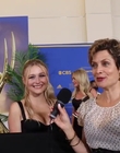 Filename=2022-06-24_-_49th_Daytime_Emmy_Awards_5_mp413537.jpg
Filesize=218KiB
Dimensions=854x480
Date added=Jun 30, 2025 2022-06-24_-_49th_Daytime_Emmy_Awards_5_mp413537.jpg
