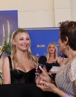Filename=2022-06-24_-_49th_Daytime_Emmy_Awards_5_mp413538.jpg
Filesize=211KiB
Dimensions=854x480
Date added=Jun 30, 2025 2022-06-24_-_49th_Daytime_Emmy_Awards_5_mp413538.jpg