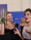 Filename=2022-06-24_-_49th_Daytime_Emmy_Awards_5_mp413539.jpg
Filesize=208KiB
Dimensions=854x480
Date added=Jun 30, 2025 2022-06-24_-_49th_Daytime_Emmy_Awards_5_mp413539.jpg