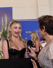 Filename=2022-06-24_-_49th_Daytime_Emmy_Awards_5_mp413541.jpg
Filesize=215KiB
Dimensions=854x480
Date added=Jun 30, 2025 2022-06-24_-_49th_Daytime_Emmy_Awards_5_mp413541.jpg