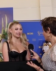 Filename=2022-06-24_-_49th_Daytime_Emmy_Awards_5_mp413542.jpg
Filesize=212KiB
Dimensions=854x480
Date added=Jun 30, 2025 2022-06-24_-_49th_Daytime_Emmy_Awards_5_mp413542.jpg