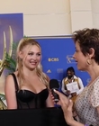 Filename=2022-06-24_-_49th_Daytime_Emmy_Awards_5_mp413543.jpg
Filesize=212KiB
Dimensions=854x480
Date added=Jun 30, 2025 2022-06-24_-_49th_Daytime_Emmy_Awards_5_mp413543.jpg
