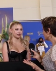 Filename=2022-06-24_-_49th_Daytime_Emmy_Awards_5_mp413544.jpg
Filesize=212KiB
Dimensions=854x480
Date added=Jun 30, 2025 2022-06-24_-_49th_Daytime_Emmy_Awards_5_mp413544.jpg
