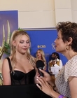 Filename=2022-06-24_-_49th_Daytime_Emmy_Awards_5_mp413546.jpg
Filesize=213KiB
Dimensions=854x480
Date added=Jun 30, 2025 2022-06-24_-_49th_Daytime_Emmy_Awards_5_mp413546.jpg