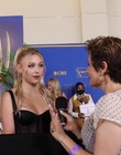 Filename=2022-06-24_-_49th_Daytime_Emmy_Awards_5_mp413547.jpg
Filesize=206KiB
Dimensions=854x480
Date added=Jun 30, 2025 2022-06-24_-_49th_Daytime_Emmy_Awards_5_mp413547.jpg