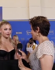 Filename=2022-06-24_-_49th_Daytime_Emmy_Awards_5_mp413548.jpg
Filesize=195KiB
Dimensions=854x480
Date added=Jun 30, 2025 2022-06-24_-_49th_Daytime_Emmy_Awards_5_mp413548.jpg