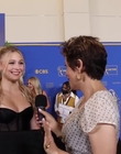 Filename=2022-06-24_-_49th_Daytime_Emmy_Awards_5_mp413549.jpg
Filesize=189KiB
Dimensions=854x480
Date added=Jun 30, 2025 2022-06-24_-_49th_Daytime_Emmy_Awards_5_mp413549.jpg