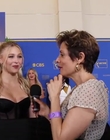 Filename=2022-06-24_-_49th_Daytime_Emmy_Awards_5_mp413550.jpg
Filesize=191KiB
Dimensions=854x480
Date added=Jun 30, 2025 2022-06-24_-_49th_Daytime_Emmy_Awards_5_mp413550.jpg