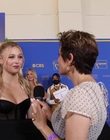 Filename=2022-06-24_-_49th_Daytime_Emmy_Awards_5_mp413551.jpg
Filesize=201KiB
Dimensions=854x480
Date added=Jun 30, 2025 2022-06-24_-_49th_Daytime_Emmy_Awards_5_mp413551.jpg