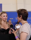 Filename=2022-06-24_-_49th_Daytime_Emmy_Awards_5_mp413552.jpg
Filesize=196KiB
Dimensions=854x480
Date added=Jun 30, 2025 2022-06-24_-_49th_Daytime_Emmy_Awards_5_mp413552.jpg