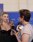 Filename=2022-06-24_-_49th_Daytime_Emmy_Awards_5_mp413553.jpg
Filesize=199KiB
Dimensions=854x480
Date added=Jun 30, 2025 2022-06-24_-_49th_Daytime_Emmy_Awards_5_mp413553.jpg