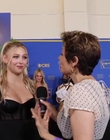 Filename=2022-06-24_-_49th_Daytime_Emmy_Awards_5_mp413554.jpg
Filesize=204KiB
Dimensions=854x480
Date added=Jun 30, 2025 2022-06-24_-_49th_Daytime_Emmy_Awards_5_mp413554.jpg