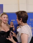 Filename=2022-06-24_-_49th_Daytime_Emmy_Awards_5_mp413555.jpg
Filesize=197KiB
Dimensions=854x480
Date added=Jun 30, 2025 2022-06-24_-_49th_Daytime_Emmy_Awards_5_mp413555.jpg