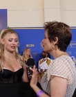 Filename=2022-06-24_-_49th_Daytime_Emmy_Awards_5_mp413556.jpg
Filesize=207KiB
Dimensions=854x480
Date added=Jun 30, 2025 2022-06-24_-_49th_Daytime_Emmy_Awards_5_mp413556.jpg