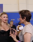 Filename=2022-06-24_-_49th_Daytime_Emmy_Awards_5_mp413557.jpg
Filesize=202KiB
Dimensions=854x480
Date added=Jun 30, 2025 2022-06-24_-_49th_Daytime_Emmy_Awards_5_mp413557.jpg