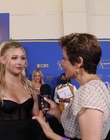 Filename=2022-06-24_-_49th_Daytime_Emmy_Awards_5_mp413558.jpg
Filesize=200KiB
Dimensions=854x480
Date added=Jun 30, 2025 2022-06-24_-_49th_Daytime_Emmy_Awards_5_mp413558.jpg