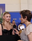 Filename=2022-06-24_-_49th_Daytime_Emmy_Awards_5_mp413559.jpg
Filesize=202KiB
Dimensions=854x480
Date added=Jun 30, 2025 2022-06-24_-_49th_Daytime_Emmy_Awards_5_mp413559.jpg