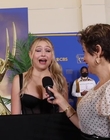 Filename=2022-06-24_-_49th_Daytime_Emmy_Awards_5_mp413561.jpg
Filesize=221KiB
Dimensions=854x480
Date added=Jun 30, 2025 2022-06-24_-_49th_Daytime_Emmy_Awards_5_mp413561.jpg