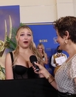 Filename=2022-06-24_-_49th_Daytime_Emmy_Awards_5_mp413562.jpg
Filesize=218KiB
Dimensions=854x480
Date added=Jun 30, 2025 2022-06-24_-_49th_Daytime_Emmy_Awards_5_mp413562.jpg