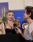 Filename=2022-06-24_-_49th_Daytime_Emmy_Awards_5_mp413563.jpg
Filesize=216KiB
Dimensions=854x480
Date added=Jun 30, 2025 2022-06-24_-_49th_Daytime_Emmy_Awards_5_mp413563.jpg
