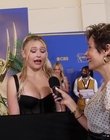 Filename=2022-06-24_-_49th_Daytime_Emmy_Awards_5_mp413564.jpg
Filesize=212KiB
Dimensions=854x480
Date added=Jun 30, 2025 2022-06-24_-_49th_Daytime_Emmy_Awards_5_mp413564.jpg