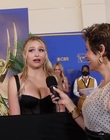 Filename=2022-06-24_-_49th_Daytime_Emmy_Awards_5_mp413565.jpg
Filesize=215KiB
Dimensions=854x480
Date added=Jun 30, 2025 2022-06-24_-_49th_Daytime_Emmy_Awards_5_mp413565.jpg