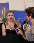 Filename=2022-06-24_-_49th_Daytime_Emmy_Awards_5_mp413566.jpg
Filesize=210KiB
Dimensions=854x480
Date added=Jun 30, 2025 2022-06-24_-_49th_Daytime_Emmy_Awards_5_mp413566.jpg