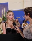 Filename=2022-06-24_-_49th_Daytime_Emmy_Awards_5_mp413567.jpg
Filesize=219KiB
Dimensions=854x480
Date added=Jun 30, 2025 2022-06-24_-_49th_Daytime_Emmy_Awards_5_mp413567.jpg