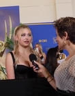 Filename=2022-06-24_-_49th_Daytime_Emmy_Awards_5_mp413568.jpg
Filesize=210KiB
Dimensions=854x480
Date added=Jun 30, 2025 2022-06-24_-_49th_Daytime_Emmy_Awards_5_mp413568.jpg