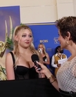 Filename=2022-06-24_-_49th_Daytime_Emmy_Awards_5_mp413570.jpg
Filesize=215KiB
Dimensions=854x480
Date added=Jun 30, 2025 2022-06-24_-_49th_Daytime_Emmy_Awards_5_mp413570.jpg