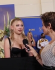 Filename=2022-06-24_-_49th_Daytime_Emmy_Awards_5_mp413571.jpg
Filesize=215KiB
Dimensions=854x480
Date added=Jun 30, 2025 2022-06-24_-_49th_Daytime_Emmy_Awards_5_mp413571.jpg