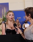 Filename=2022-06-24_-_49th_Daytime_Emmy_Awards_5_mp413573.jpg
Filesize=215KiB
Dimensions=854x480
Date added=Jun 30, 2025 2022-06-24_-_49th_Daytime_Emmy_Awards_5_mp413573.jpg