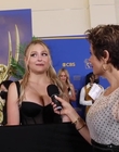 Filename=2022-06-24_-_49th_Daytime_Emmy_Awards_5_mp413578.jpg
Filesize=221KiB
Dimensions=854x480
Date added=Jun 30, 2025 2022-06-24_-_49th_Daytime_Emmy_Awards_5_mp413578.jpg