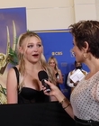 Filename=2022-06-24_-_49th_Daytime_Emmy_Awards_5_mp413579.jpg
Filesize=218KiB
Dimensions=854x480
Date added=Jun 30, 2025 2022-06-24_-_49th_Daytime_Emmy_Awards_5_mp413579.jpg