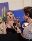 Filename=2022-06-24_-_49th_Daytime_Emmy_Awards_5_mp413581.jpg
Filesize=215KiB
Dimensions=854x480
Date added=Jun 30, 2025 2022-06-24_-_49th_Daytime_Emmy_Awards_5_mp413581.jpg