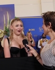 Filename=2022-06-24_-_49th_Daytime_Emmy_Awards_5_mp413584.jpg
Filesize=215KiB
Dimensions=854x480
Date added=Jun 30, 2025 2022-06-24_-_49th_Daytime_Emmy_Awards_5_mp413584.jpg