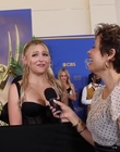 Filename=2022-06-24_-_49th_Daytime_Emmy_Awards_5_mp413585.jpg
Filesize=213KiB
Dimensions=854x480
Date added=Jun 30, 2025 2022-06-24_-_49th_Daytime_Emmy_Awards_5_mp413585.jpg