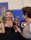 Filename=2022-06-24_-_49th_Daytime_Emmy_Awards_5_mp413587.jpg
Filesize=212KiB
Dimensions=854x480
Date added=Jun 30, 2025 2022-06-24_-_49th_Daytime_Emmy_Awards_5_mp413587.jpg