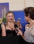 Filename=2022-06-24_-_49th_Daytime_Emmy_Awards_5_mp413589.jpg
Filesize=216KiB
Dimensions=854x480
Date added=Jun 30, 2025 2022-06-24_-_49th_Daytime_Emmy_Awards_5_mp413589.jpg