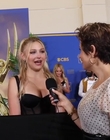Filename=2022-06-24_-_49th_Daytime_Emmy_Awards_5_mp413590.jpg
Filesize=216KiB
Dimensions=854x480
Date added=Jun 30, 2025 2022-06-24_-_49th_Daytime_Emmy_Awards_5_mp413590.jpg
