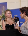 Filename=2022-06-24_-_49th_Daytime_Emmy_Awards_5_mp413595.jpg
Filesize=209KiB
Dimensions=854x480
Date added=Jun 30, 2025 2022-06-24_-_49th_Daytime_Emmy_Awards_5_mp413595.jpg