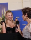Filename=2022-06-24_-_49th_Daytime_Emmy_Awards_5_mp413596.jpg
Filesize=207KiB
Dimensions=854x480
Date added=Jun 30, 2025 2022-06-24_-_49th_Daytime_Emmy_Awards_5_mp413596.jpg