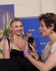 Filename=2022-06-24_-_49th_Daytime_Emmy_Awards_5_mp413597.jpg
Filesize=212KiB
Dimensions=854x480
Date added=Jun 30, 2025 2022-06-24_-_49th_Daytime_Emmy_Awards_5_mp413597.jpg