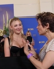 Filename=2022-06-24_-_49th_Daytime_Emmy_Awards_5_mp413598.jpg
Filesize=207KiB
Dimensions=854x480
Date added=Jun 30, 2025 2022-06-24_-_49th_Daytime_Emmy_Awards_5_mp413598.jpg