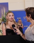 Filename=2022-06-24_-_49th_Daytime_Emmy_Awards_5_mp413603.jpg
Filesize=212KiB
Dimensions=854x480
Date added=Jun 30, 2025 2022-06-24_-_49th_Daytime_Emmy_Awards_5_mp413603.jpg