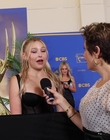 Filename=2022-06-24_-_49th_Daytime_Emmy_Awards_5_mp413604.jpg
Filesize=226KiB
Dimensions=854x480
Date added=Jun 30, 2025 2022-06-24_-_49th_Daytime_Emmy_Awards_5_mp413604.jpg