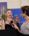 Filename=2022-06-24_-_49th_Daytime_Emmy_Awards_5_mp413605.jpg
Filesize=220KiB
Dimensions=854x480
Date added=Jun 30, 2025 2022-06-24_-_49th_Daytime_Emmy_Awards_5_mp413605.jpg