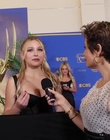 Filename=2022-06-24_-_49th_Daytime_Emmy_Awards_5_mp413606.jpg
Filesize=213KiB
Dimensions=854x480
Date added=Jun 30, 2025 2022-06-24_-_49th_Daytime_Emmy_Awards_5_mp413606.jpg